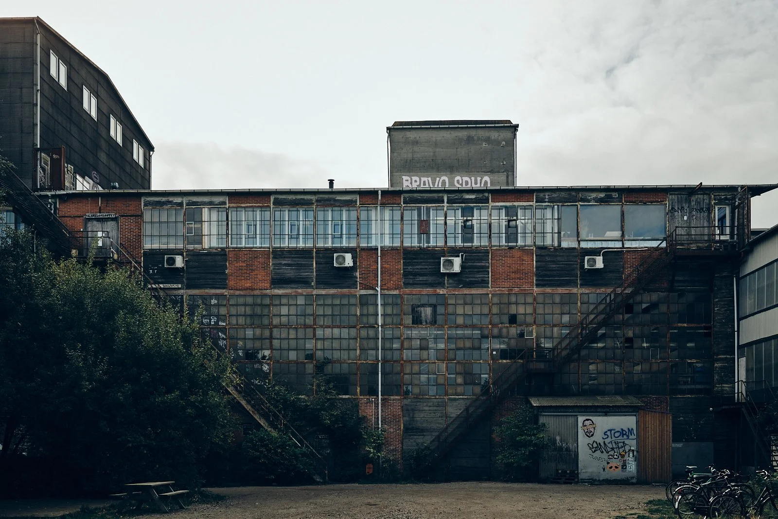 2025_CØPENHAGEN_Perso_©CyrilPerregaux.172.jpg