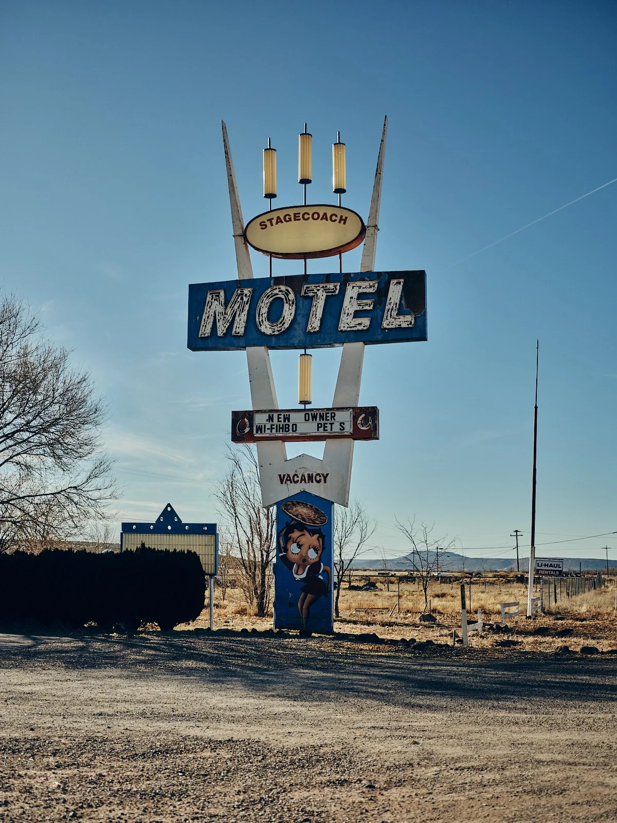 2024.Sedona_Route66_©CyrilPerregaux.054.jpg