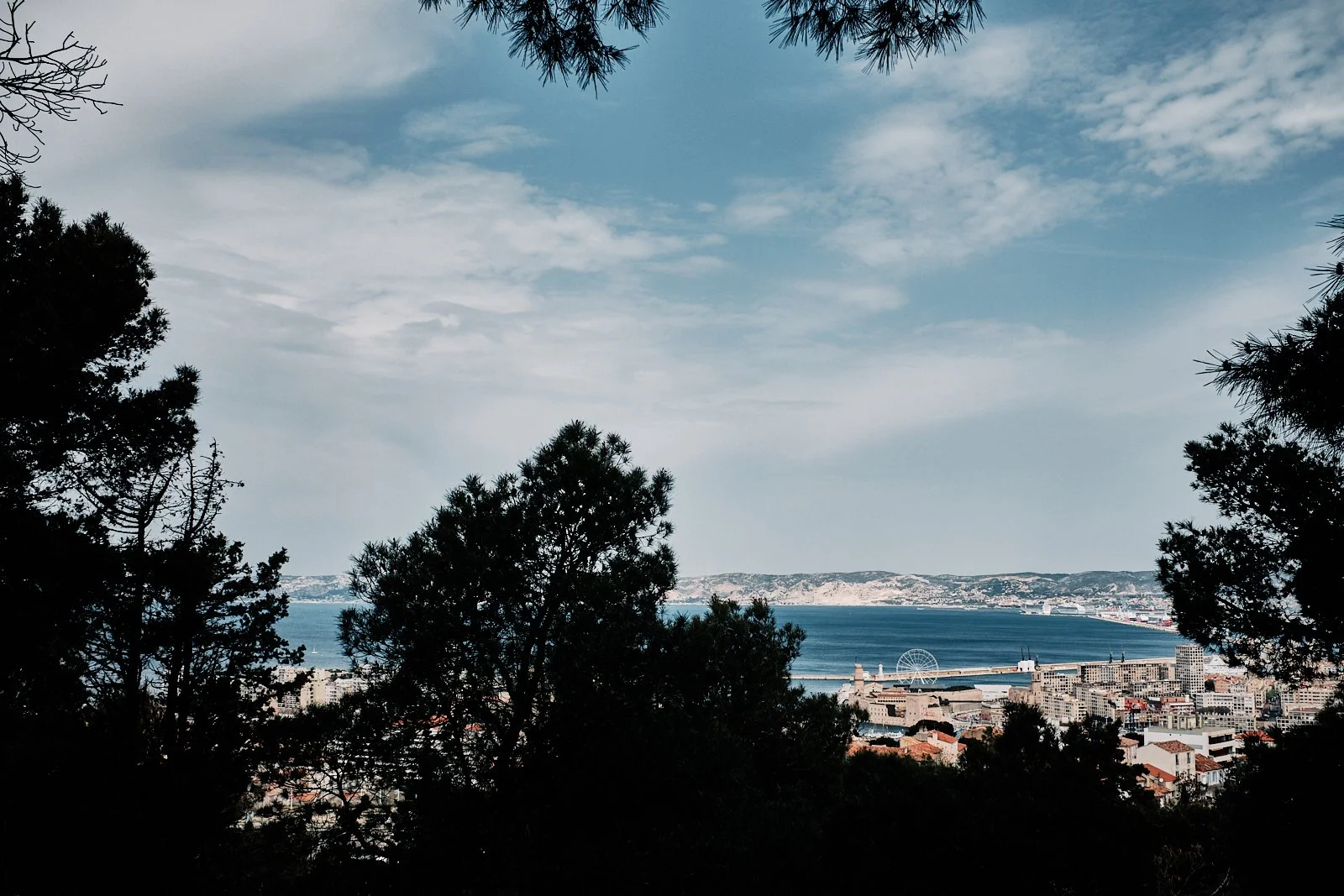 MARSEILLE_04.2019_NOTREDAME 10.jpg