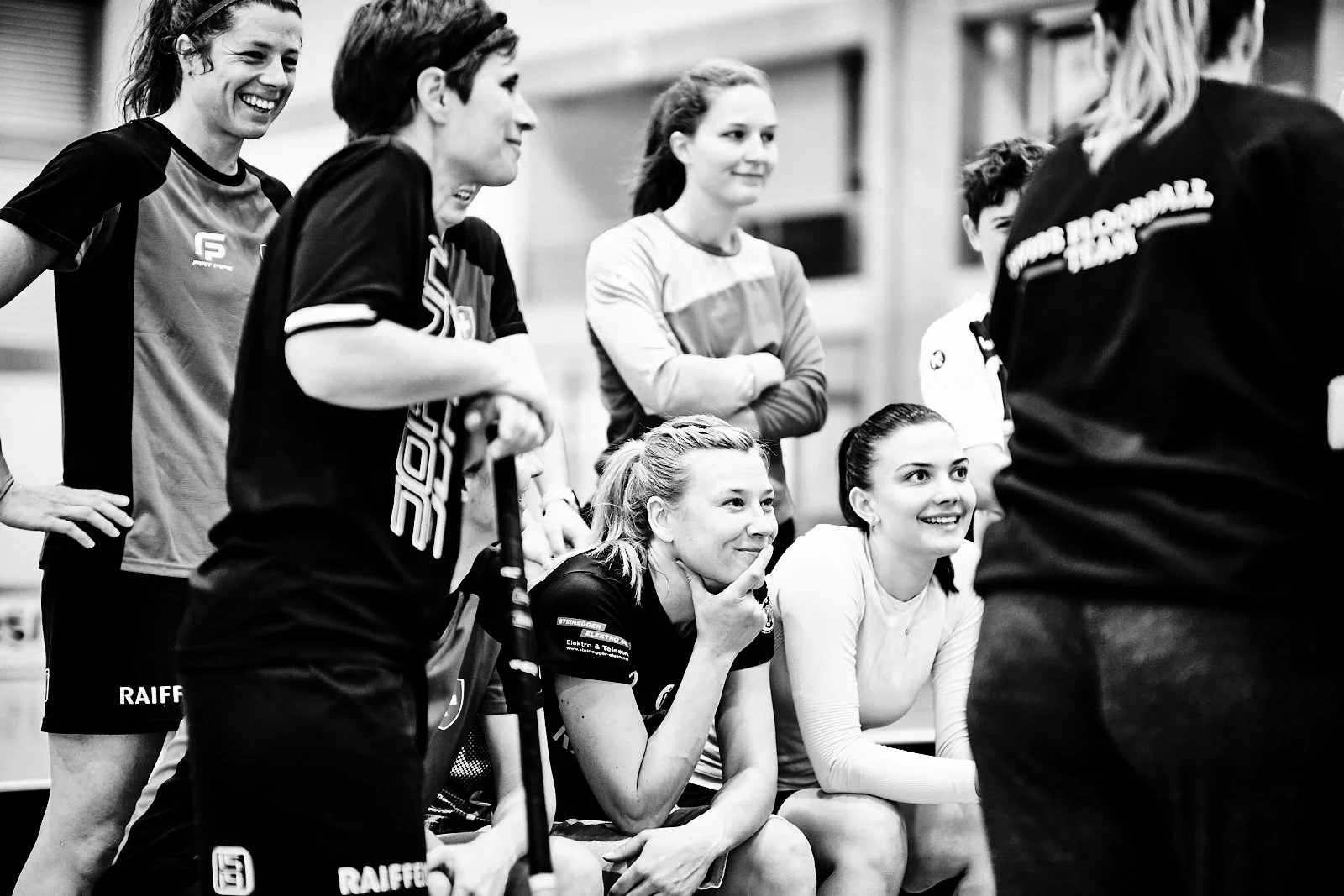 2024.05.05_SWISSFLOORBALLTEAM_ZUCHWILL.142.jpg