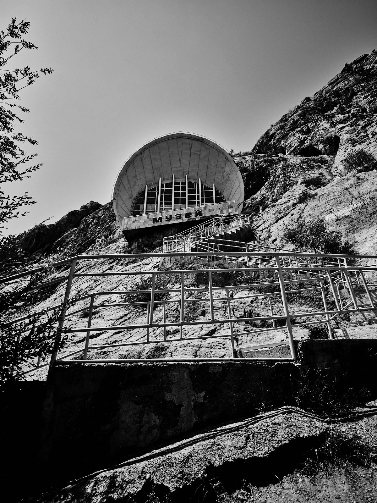 2026.KIRGHIZSTAN_OSH_©CyrilPerregaux.062.jpg