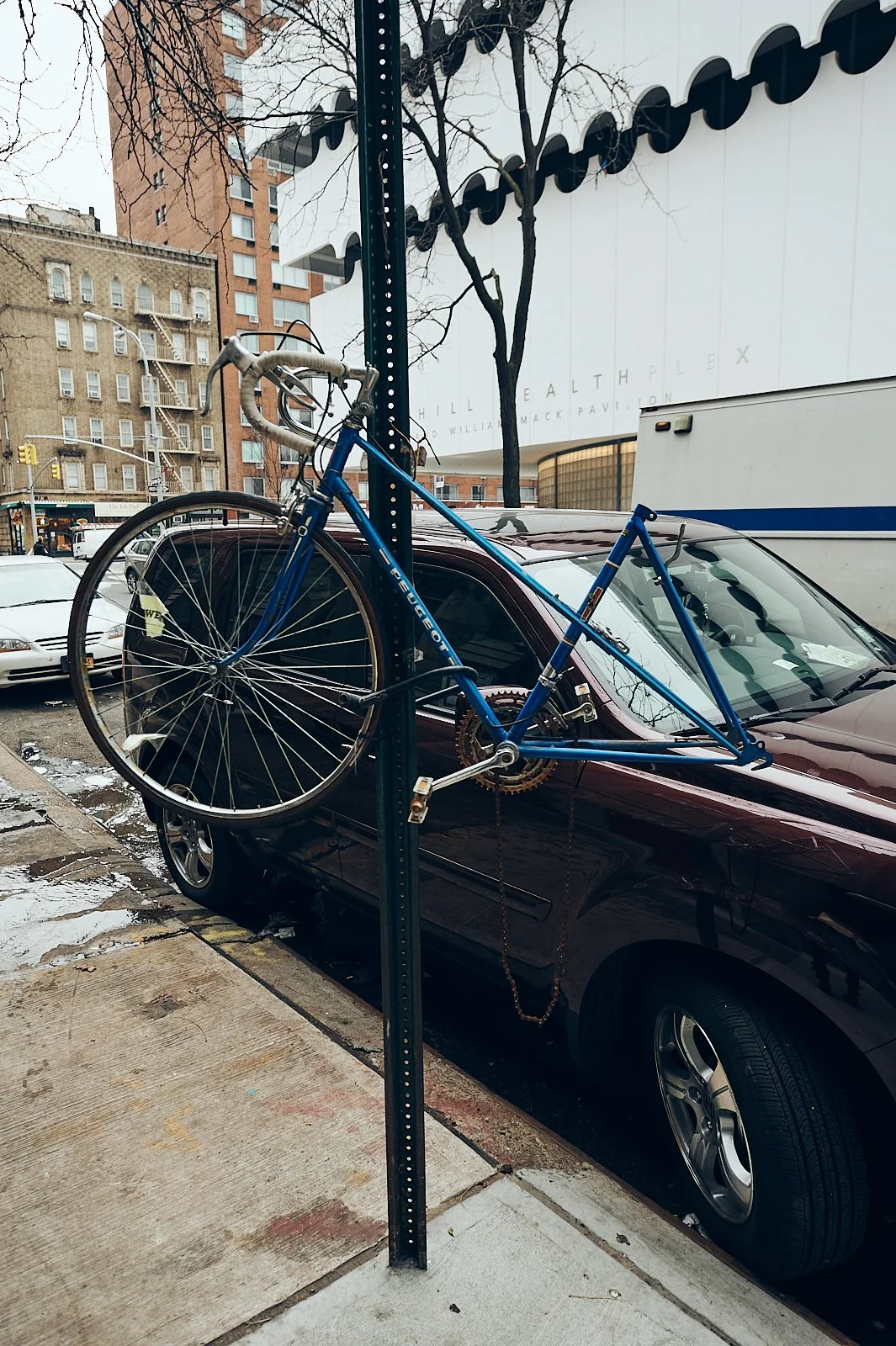 V_new-york__b0734__3W.BIKE NYC.8.jpg