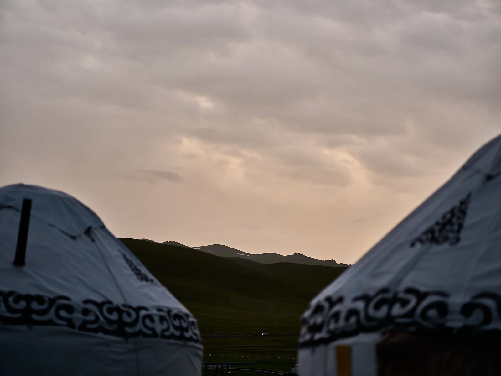 2026.KIRGHIZSTAN_LAC SONG KUL_©CyrilPerregaux.292.jpg