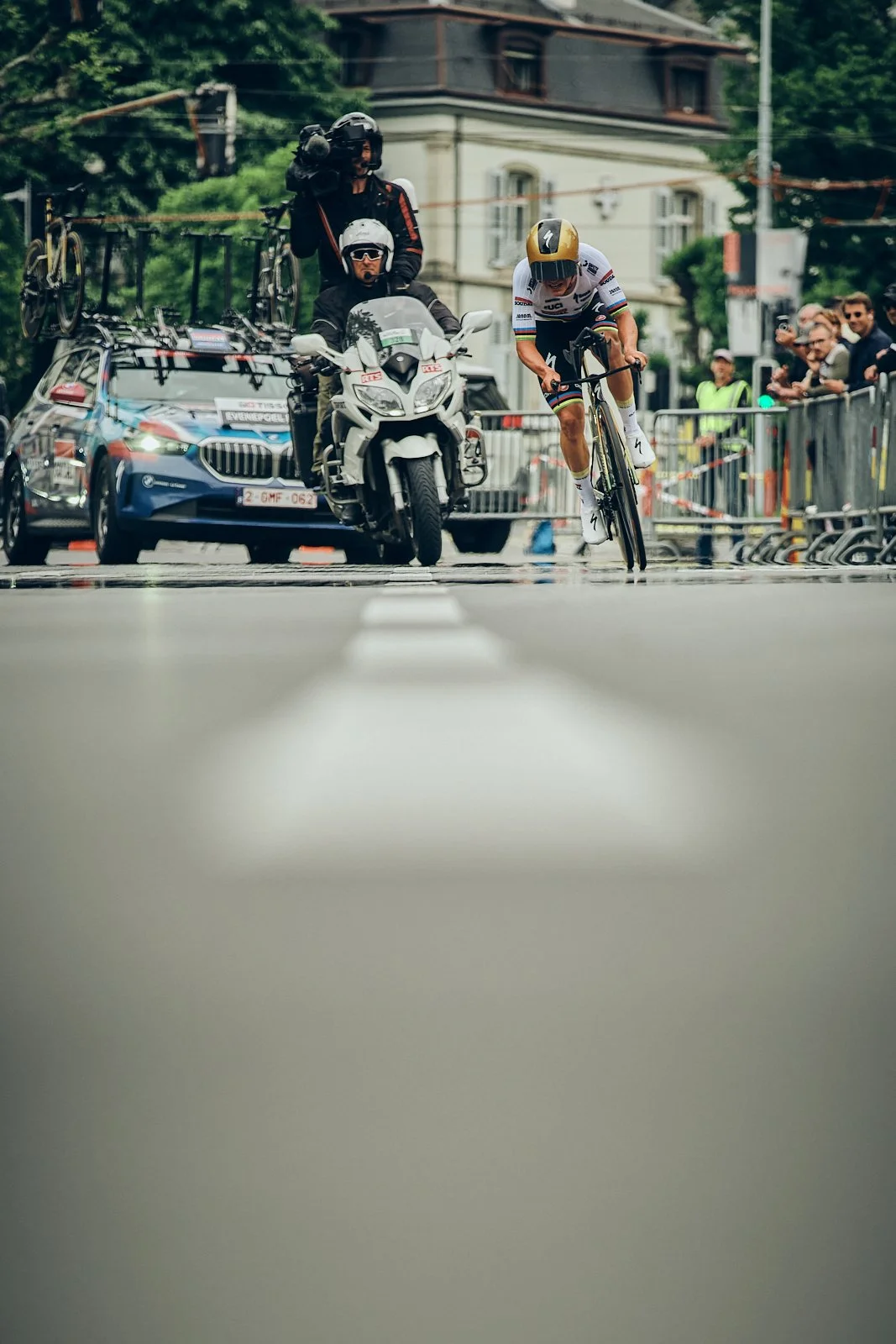 S_tour-de-romandie__b0838__2025_TDR_REMCO_SERIES_©cyrilperregaux.020.jpg