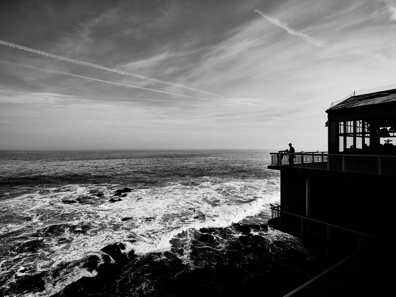 2024.Monterey_SantaCruz_©CyrilPerregaux.050.jpg
