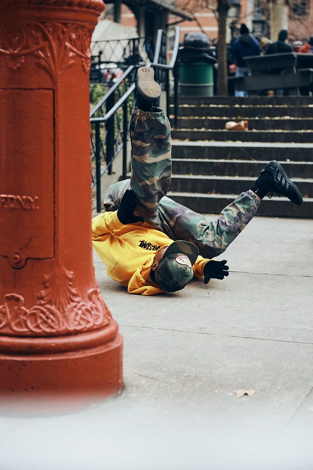 3W.WEARENYC.24.jpg