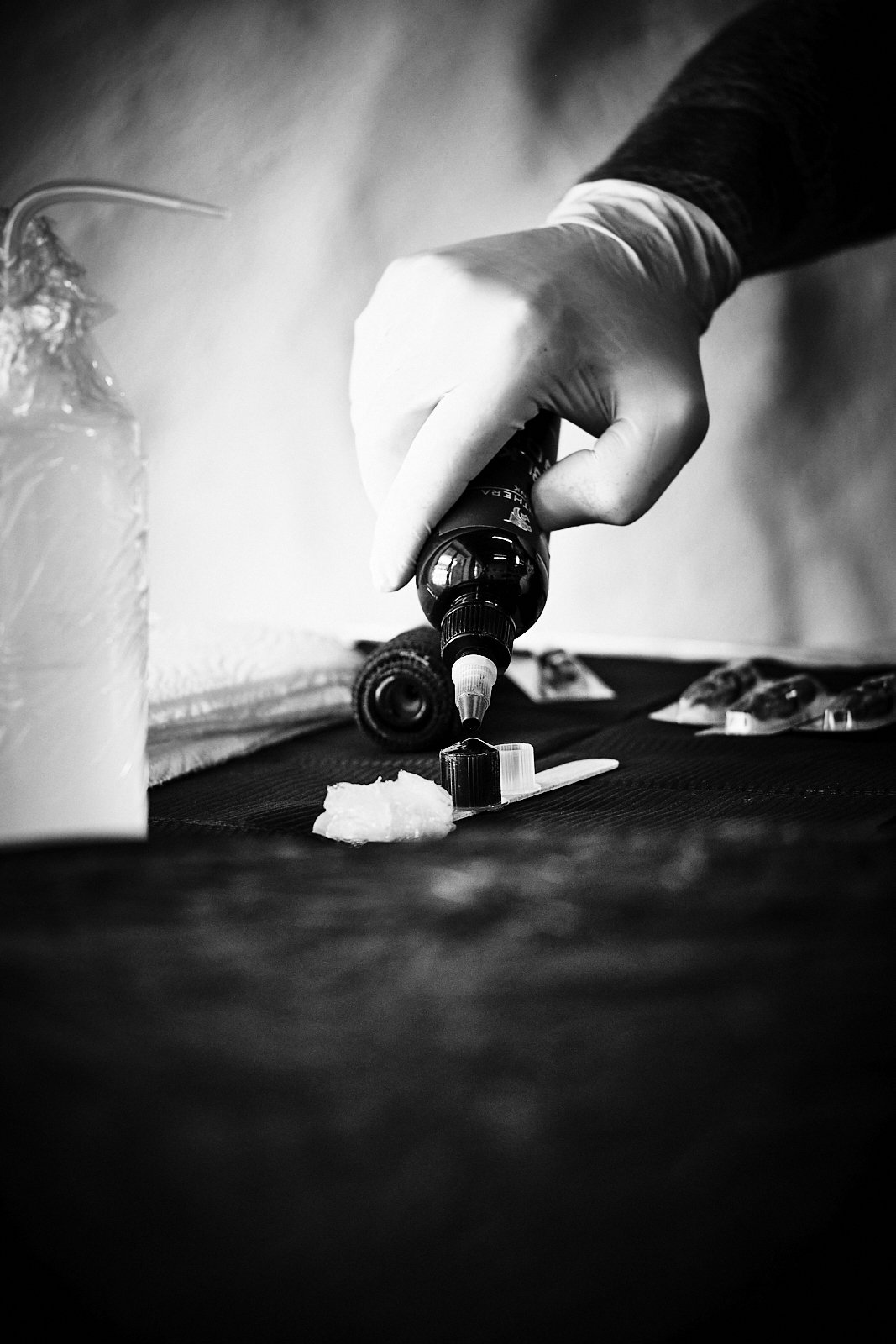 STEELWORKSHOP_TATTOO_SITE INTERNET_SQUARESPACE_21.jpg