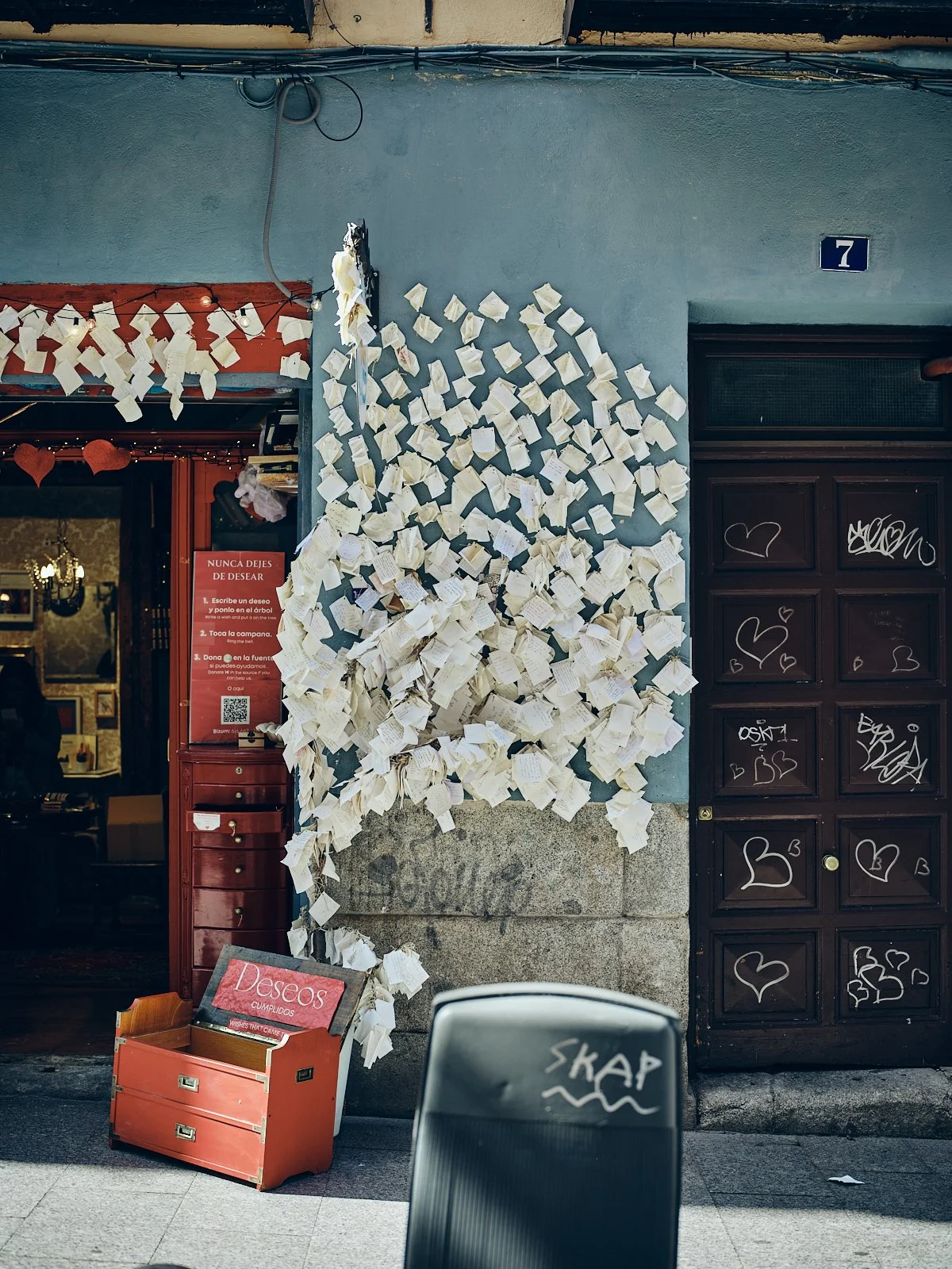 MADRID_AMBIANCES_SITE INTERNET_SQUARESPACE_10.jpg