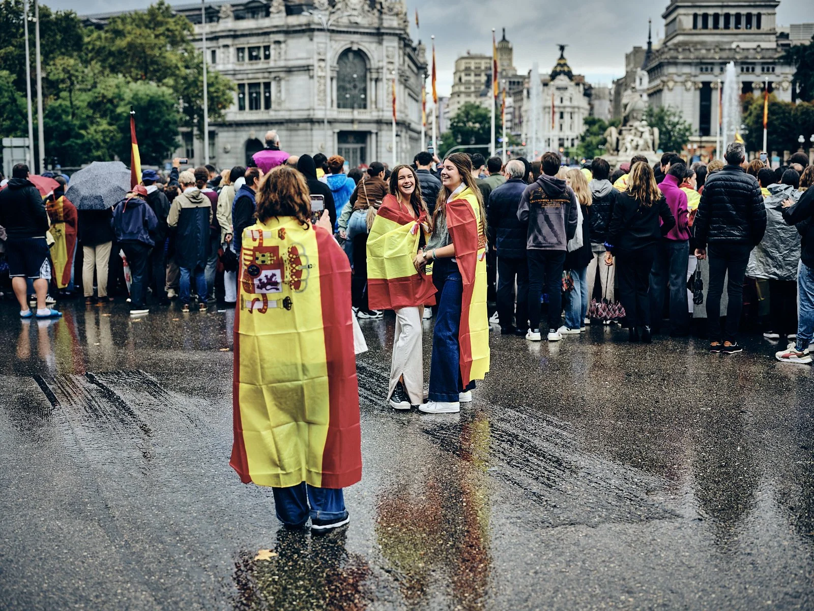 MADRID_AMBIANCES_SITE INTERNET_SQUARESPACE_18.jpg