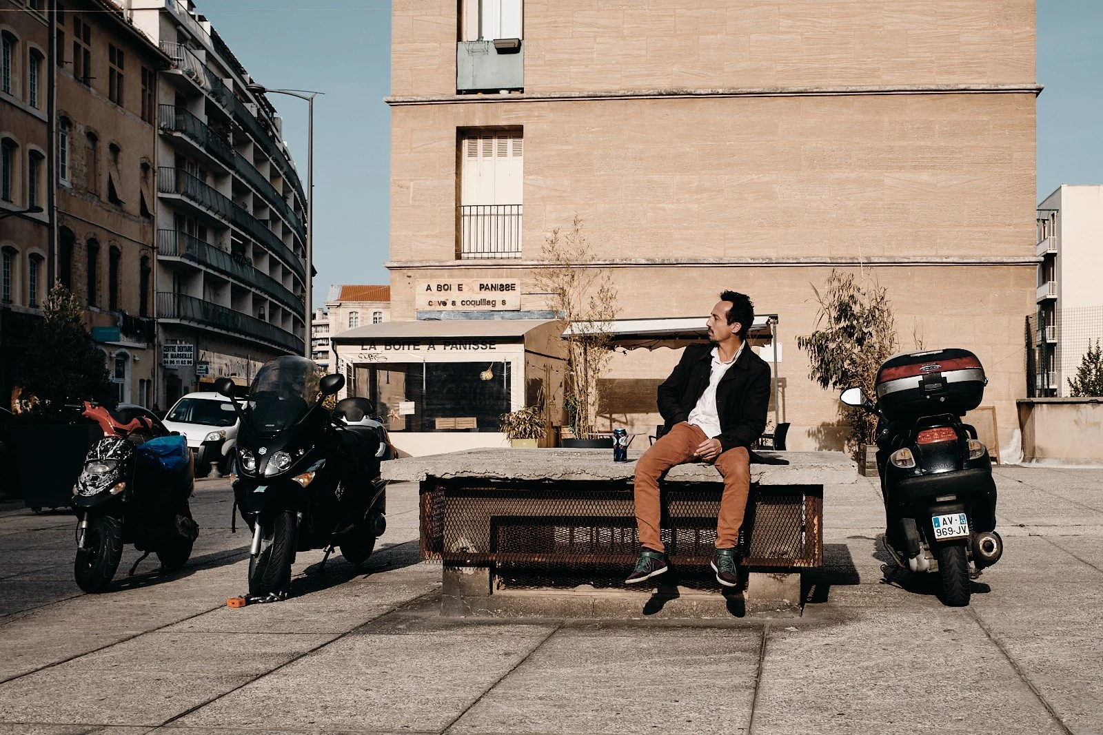 MARSEILLE_04.2019_STREET 13 1.jpg