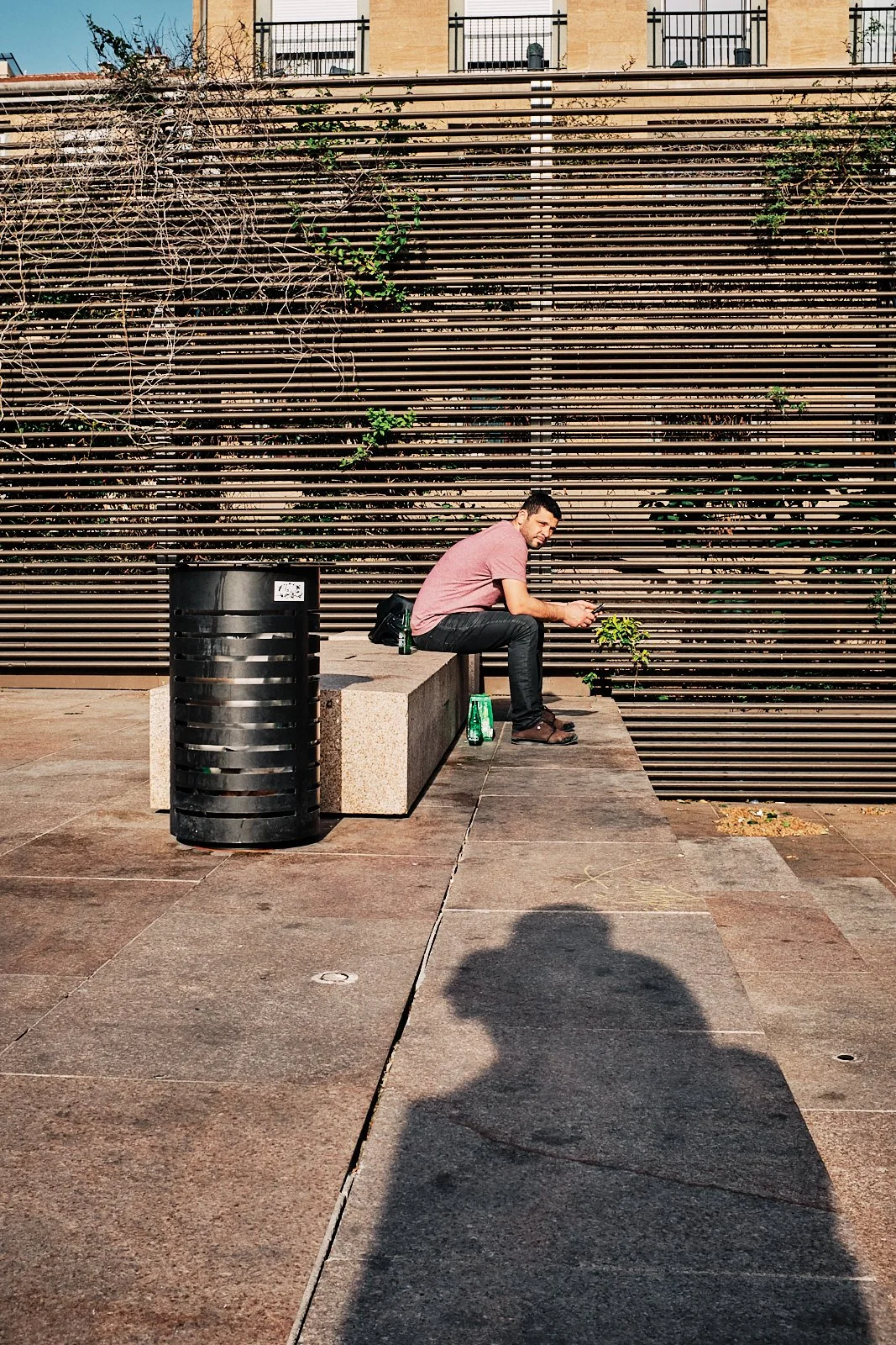 MARSEILLE_04.2019_STREET 8 1.jpg