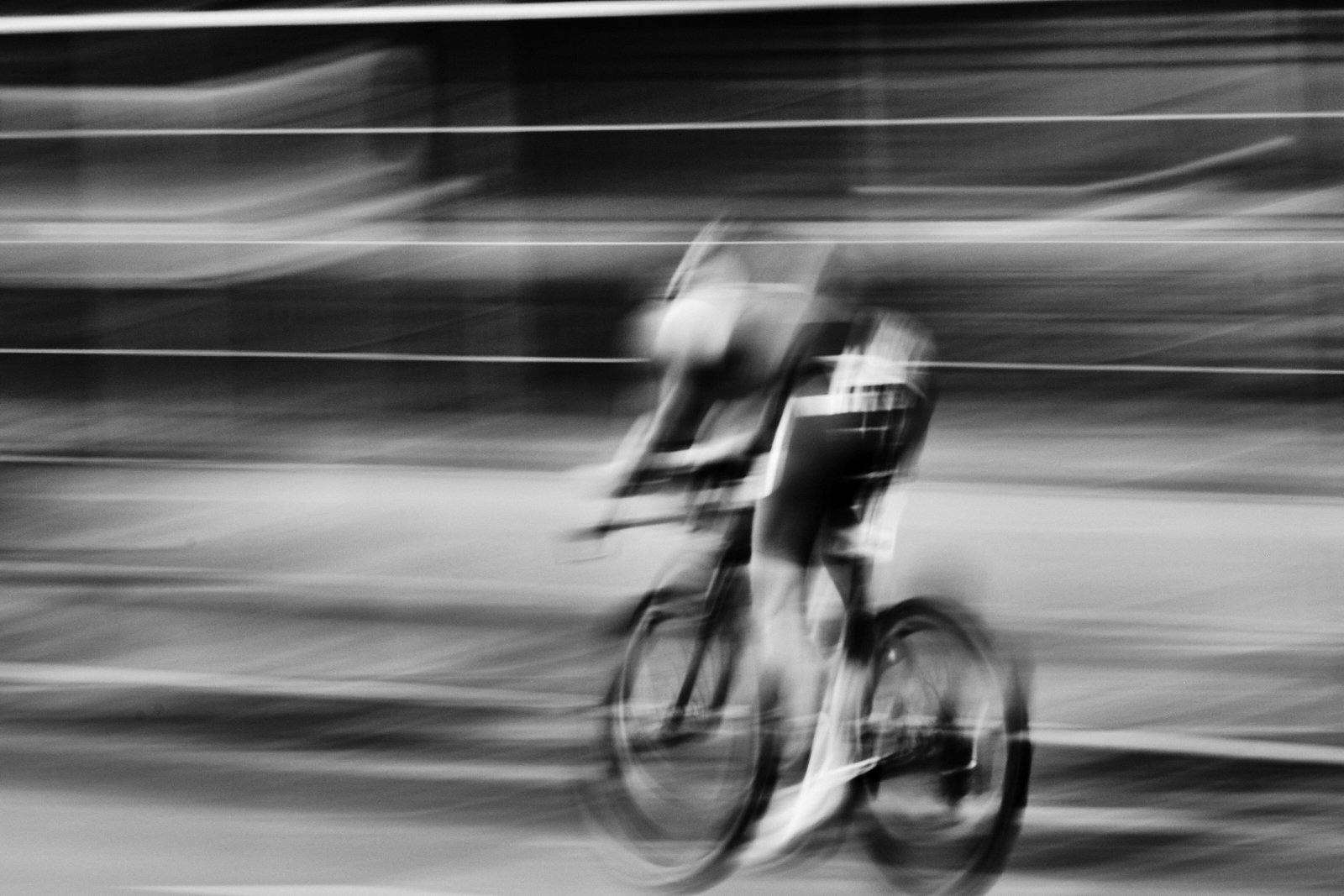 S_triathlon-geneve__b0804__TRIATHLON GENEVE 2024_©CyrilPerregaux.115.jpg