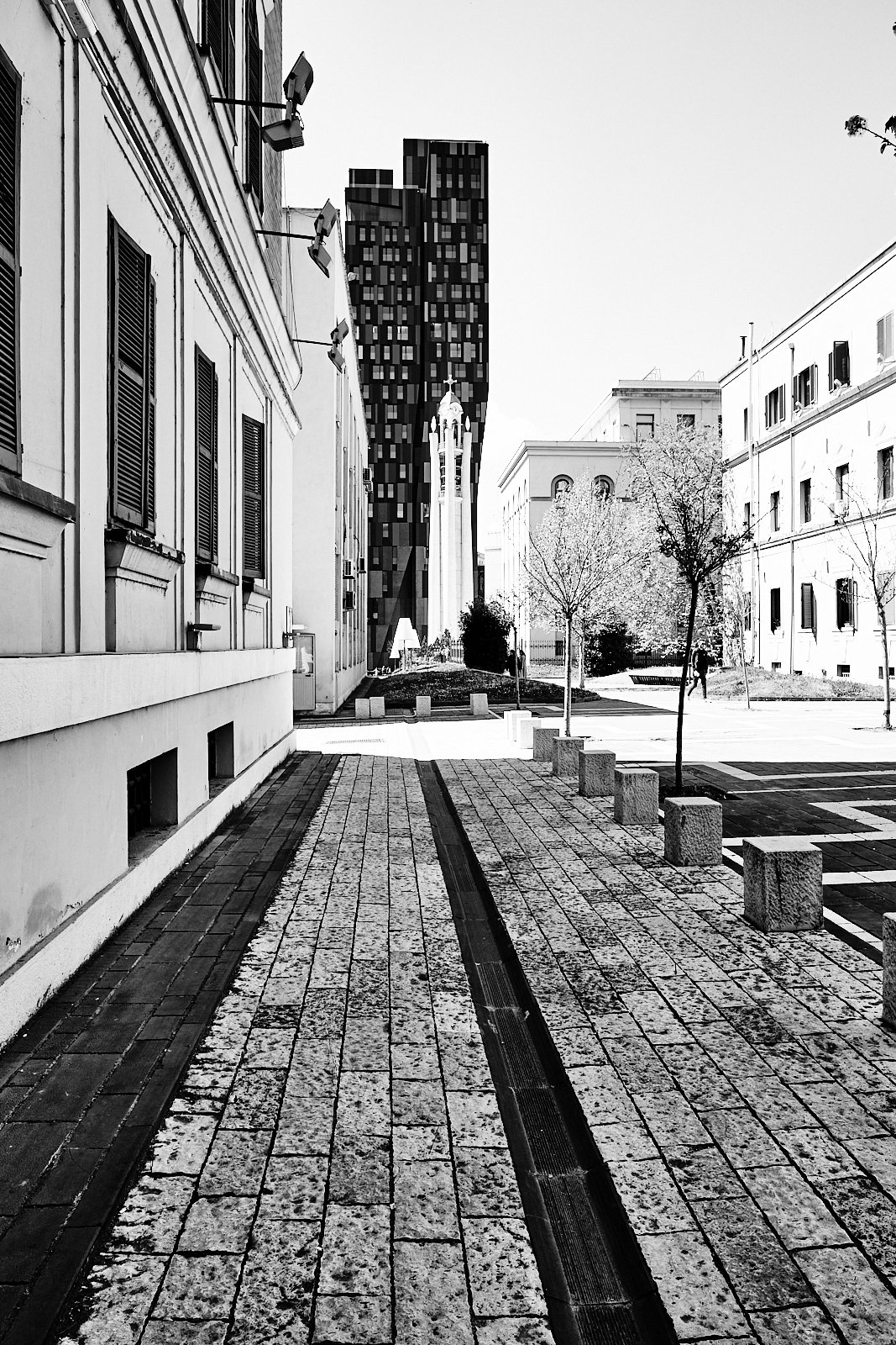 TIRANA_ARCHITECTURE_SITE INTERNET_SQUARESPACE_5.jpg