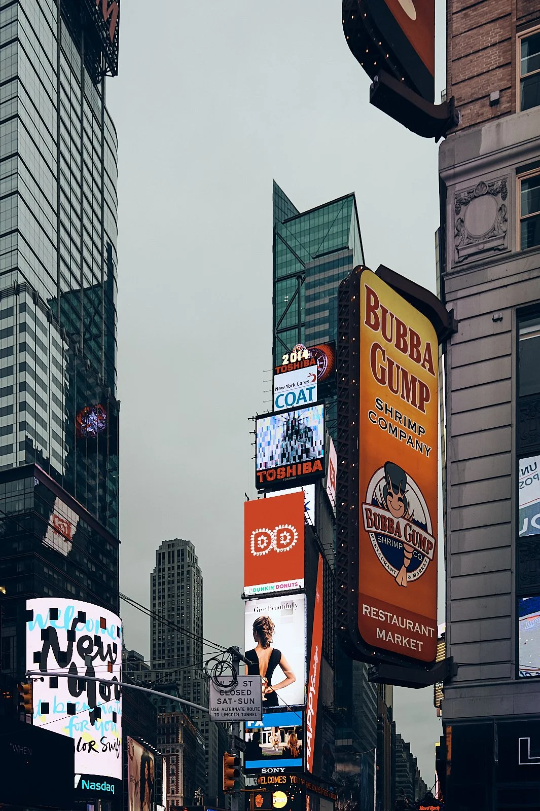 3W.ARCHITECTURE NYC.22.jpg