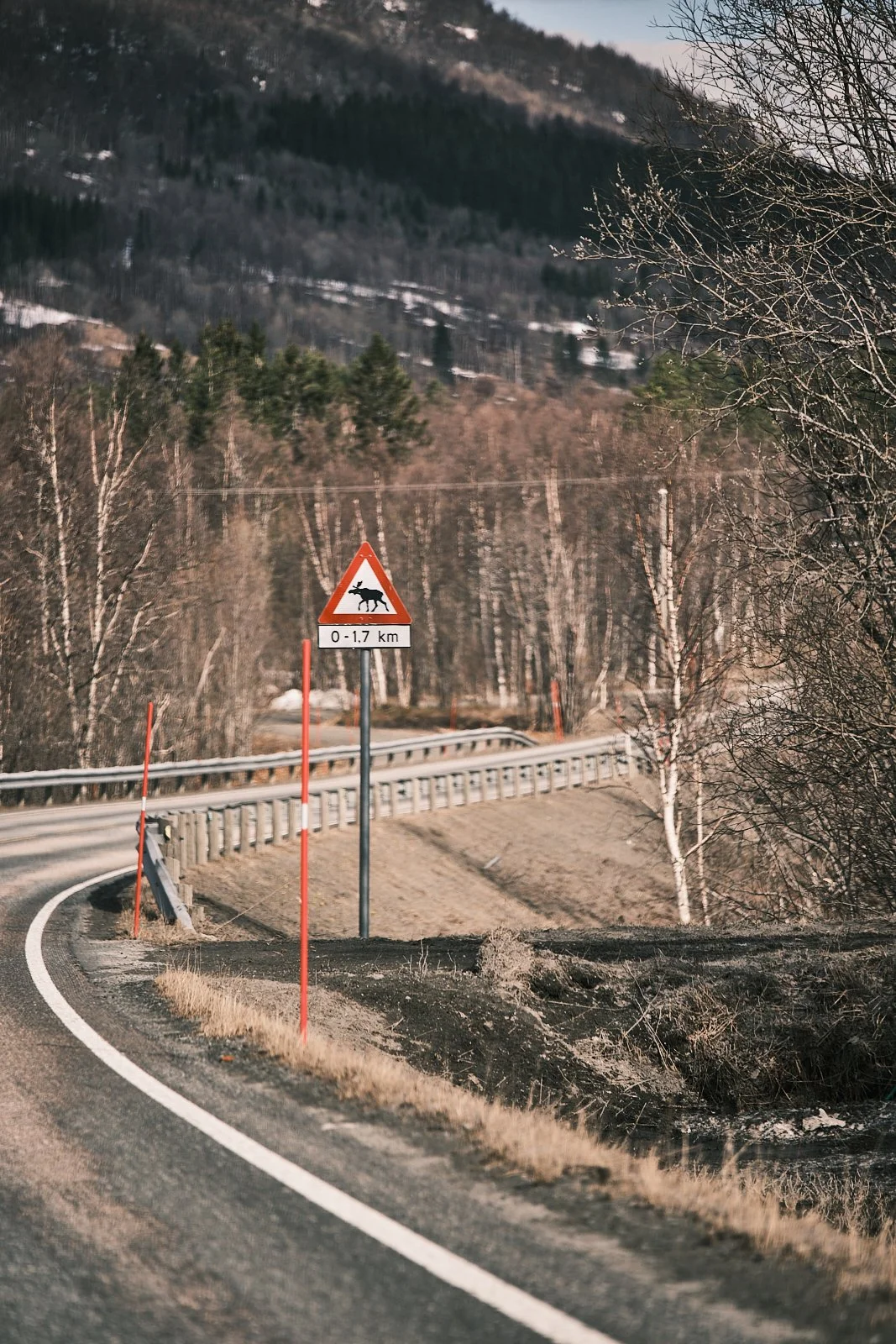 2026.04.16_NARVIK-TROMSØ DAY 016 XH2-S.007.3W.18.jpg