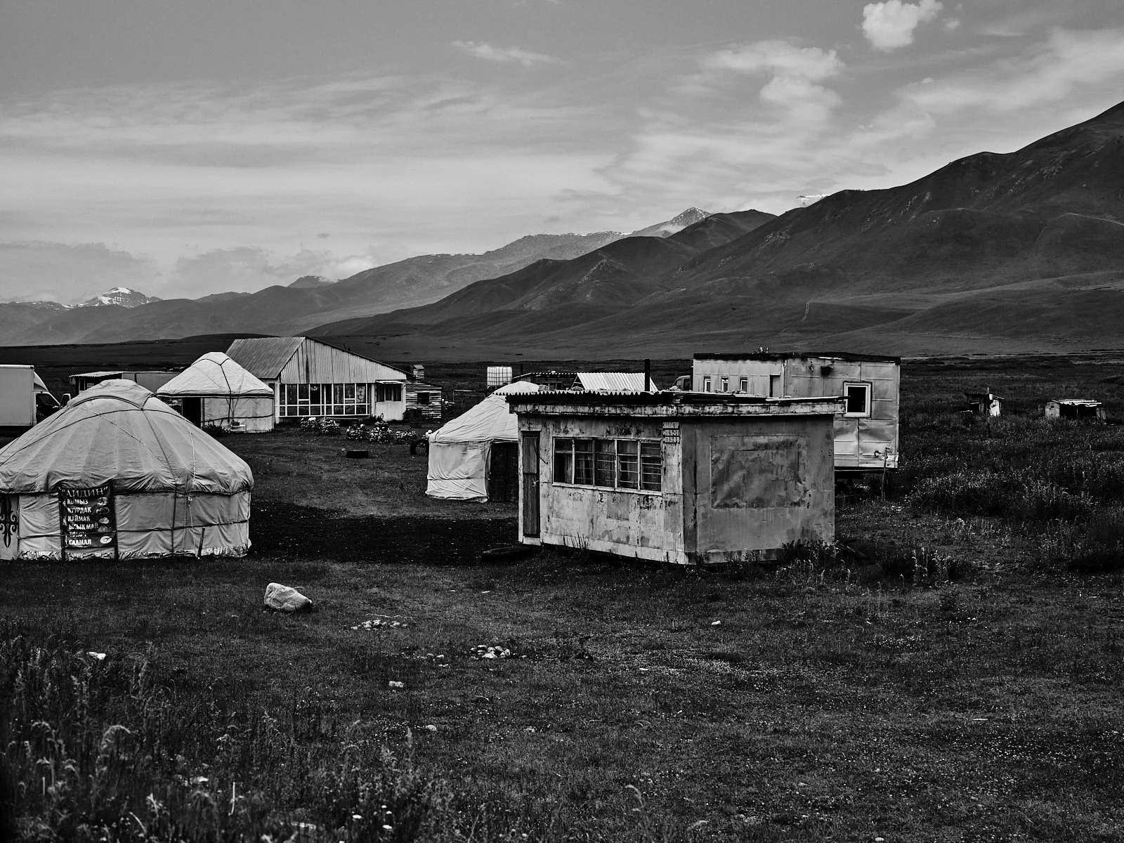 2026.KIRGHIZSTAN_TOKTOGUL_©CyrilPerregaux.072.jpg