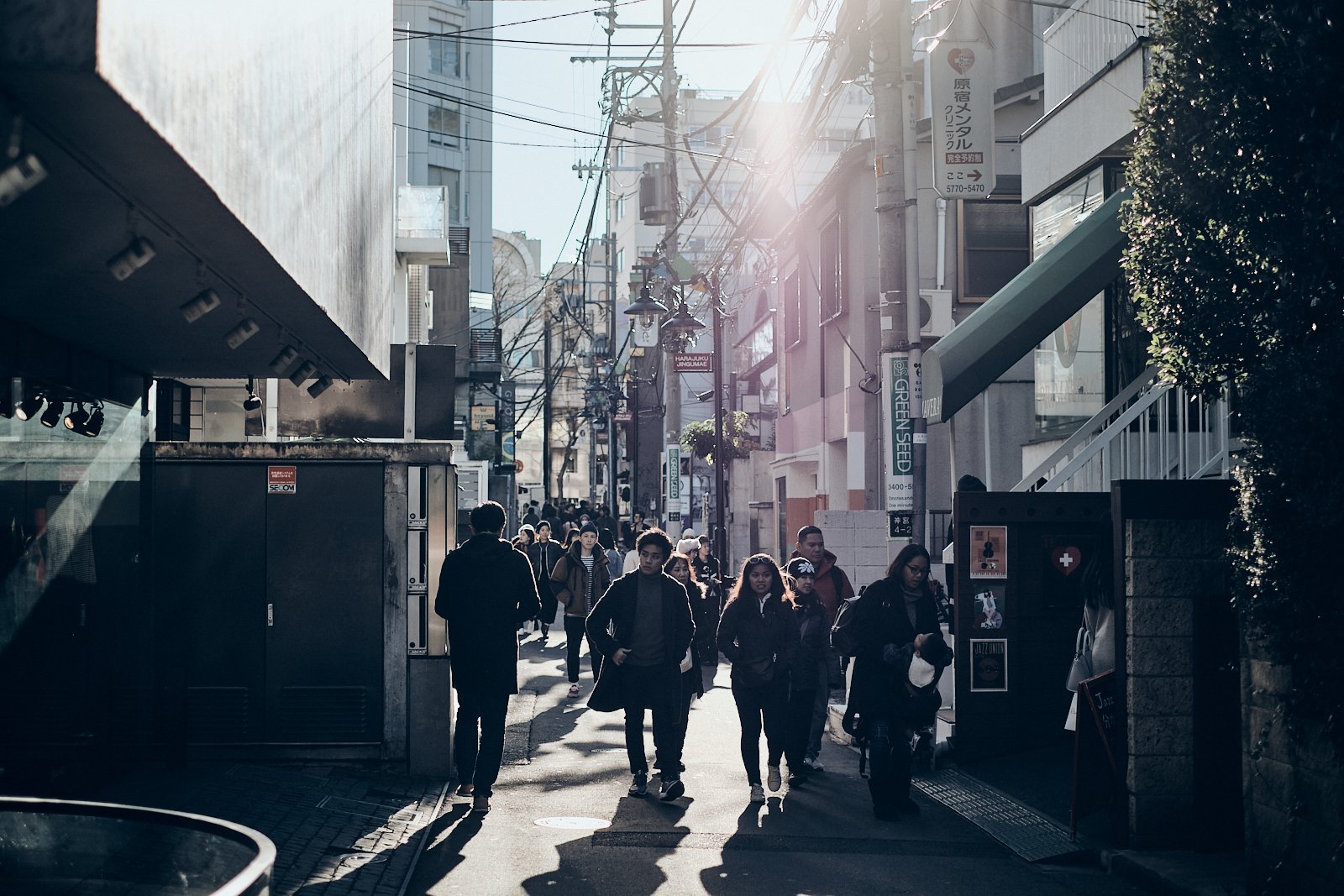 JAPAN_PEOPLE_SITE INTERNET_SQUARESPACE_44.jpg