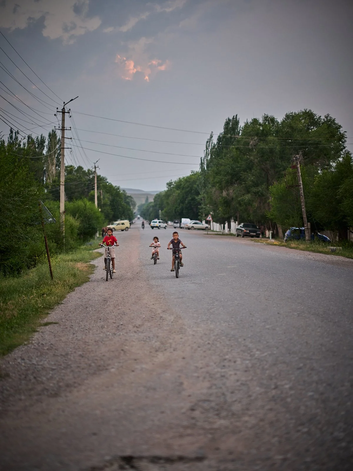 2026.KIRGHIZSTAN_KAZARMAN_©CyrilPerregaux.105.jpg