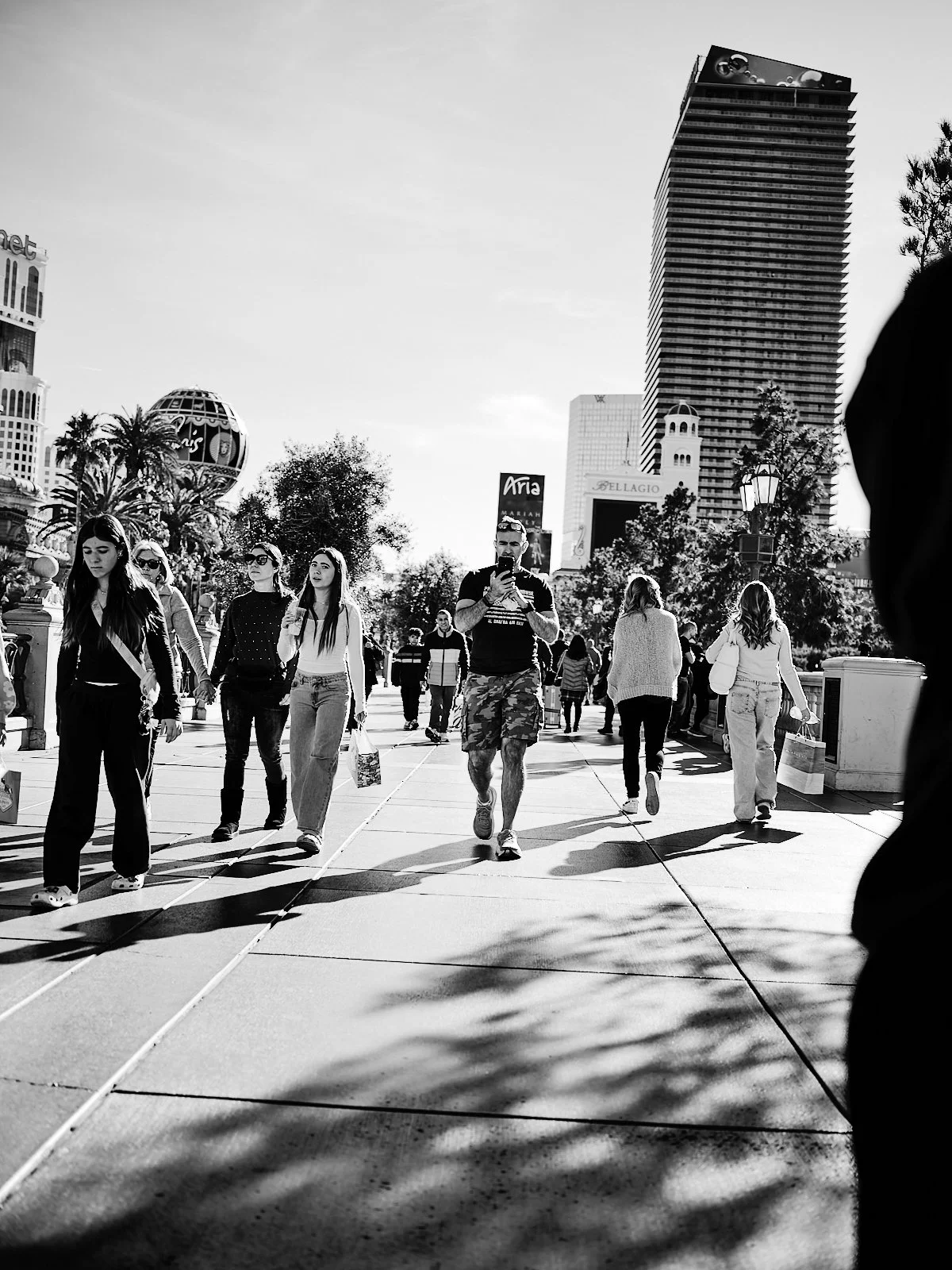 2025.WeAreLasVegas_Street_©CyrilPerregaux.070.jpg