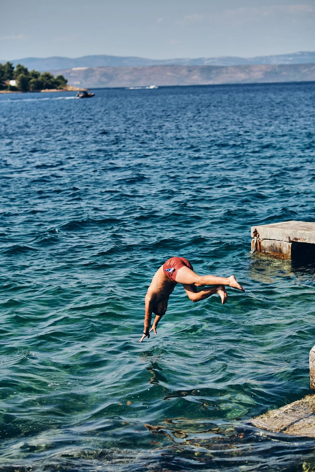 21_CROATIE_SOLTA.026.jpg