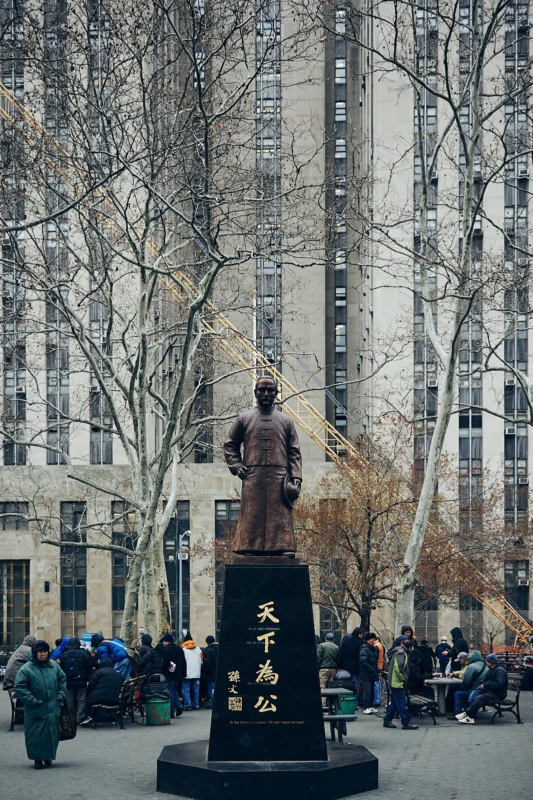 3W.NYC GLOBAL.15.jpg