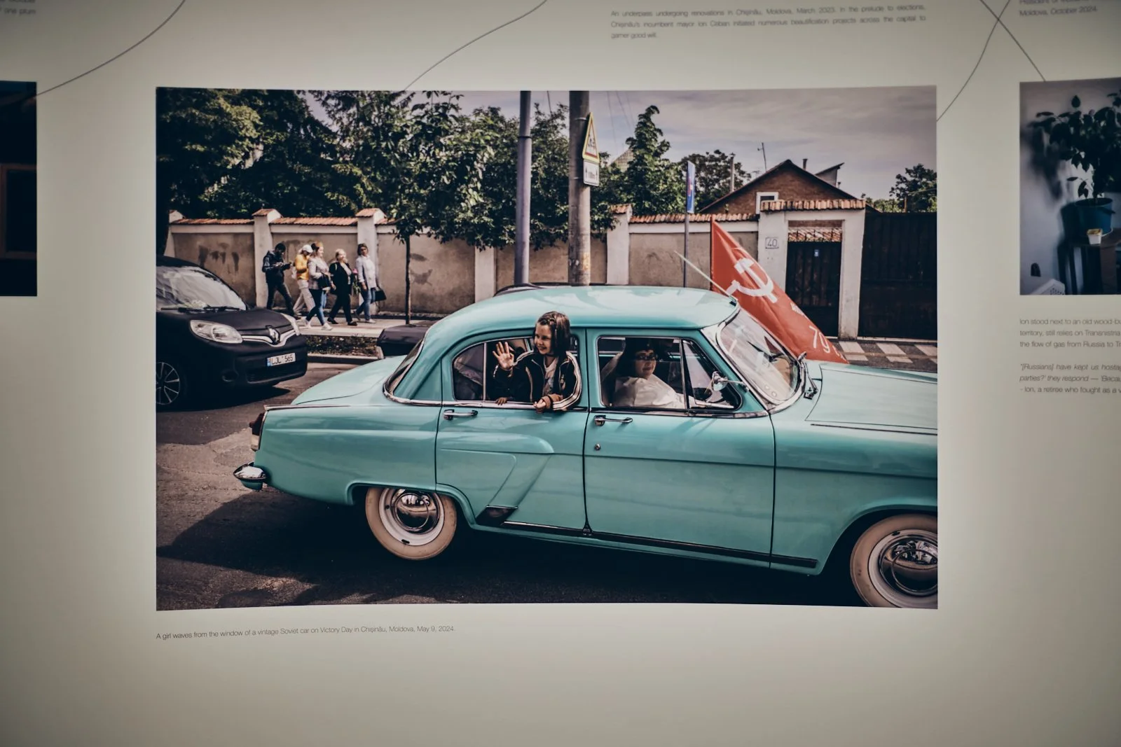 2025_Sarajevo_MASTERCLASS-EXPO_DAY 04.032.jpg