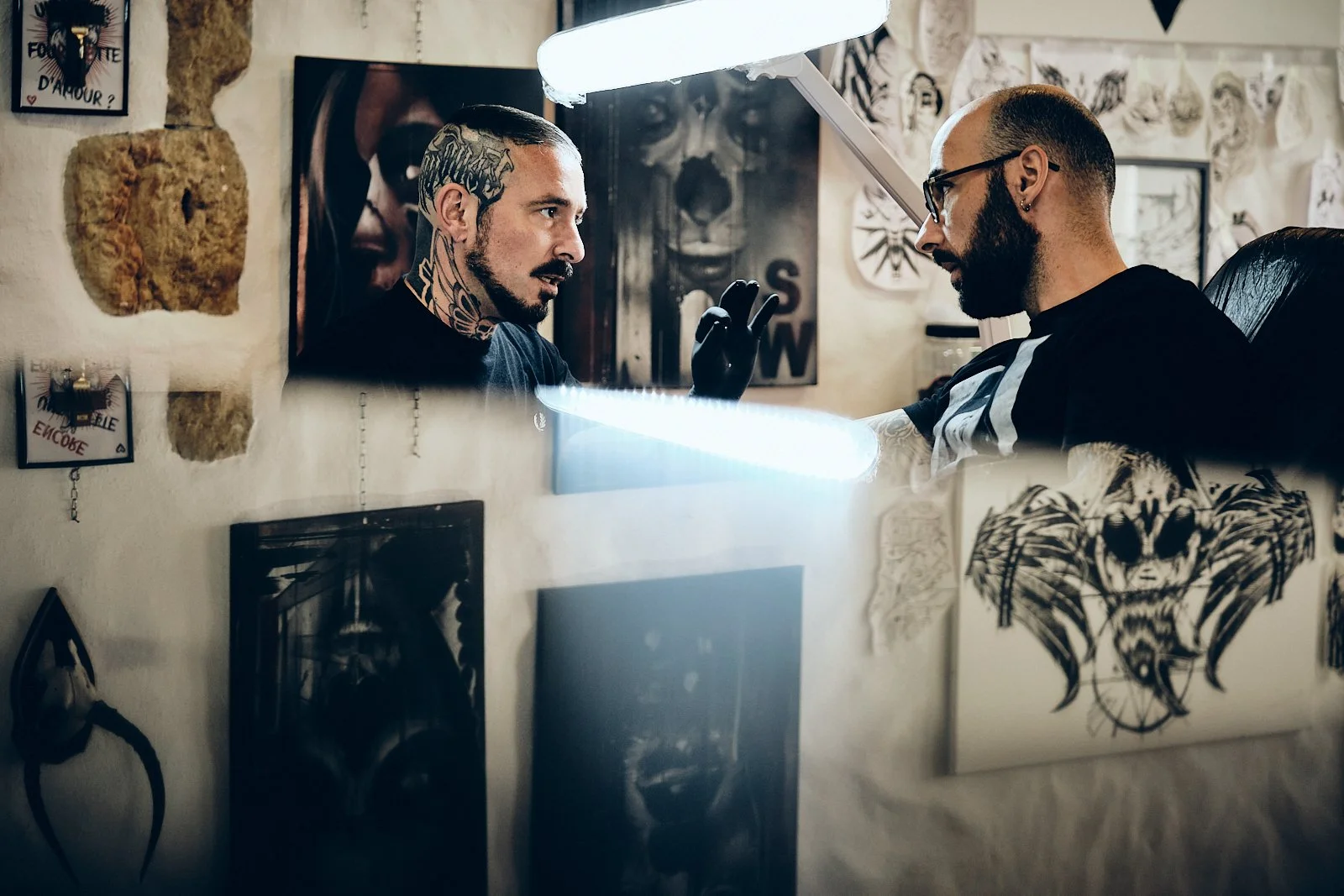 STEELWORKSHOP_TATTOO_SITE INTERNET_SQUARESPACE_69.jpg