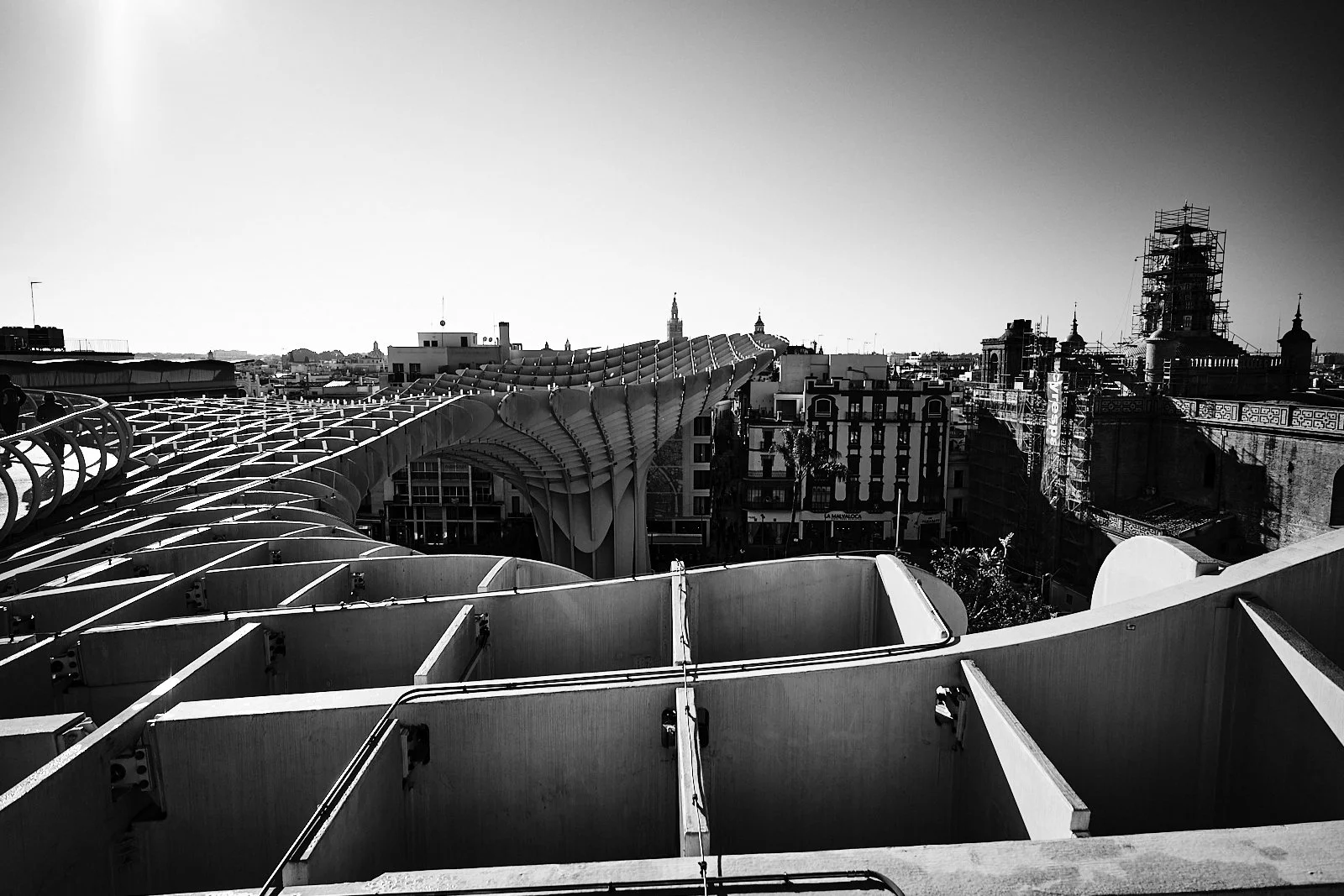 3W.ARCHITECTURE ANDALOUSIE.35.jpg