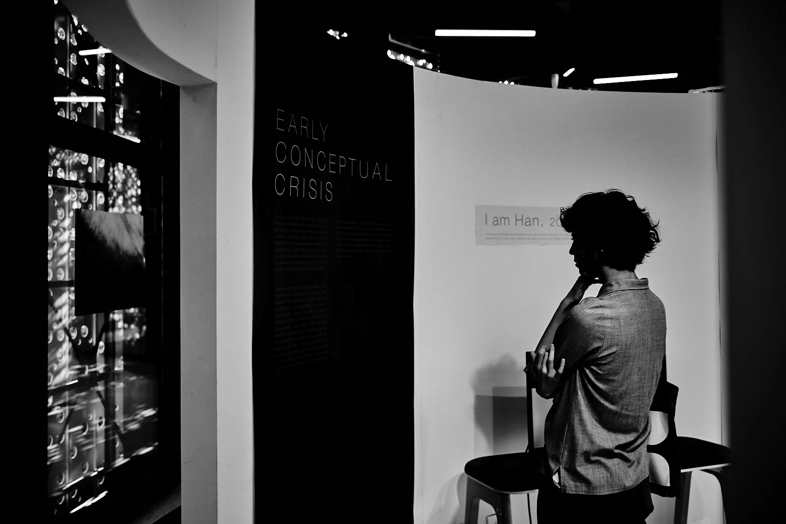 2025_Sarajevo_MASTERCLASS-EXPO_DAY 04.021.jpg