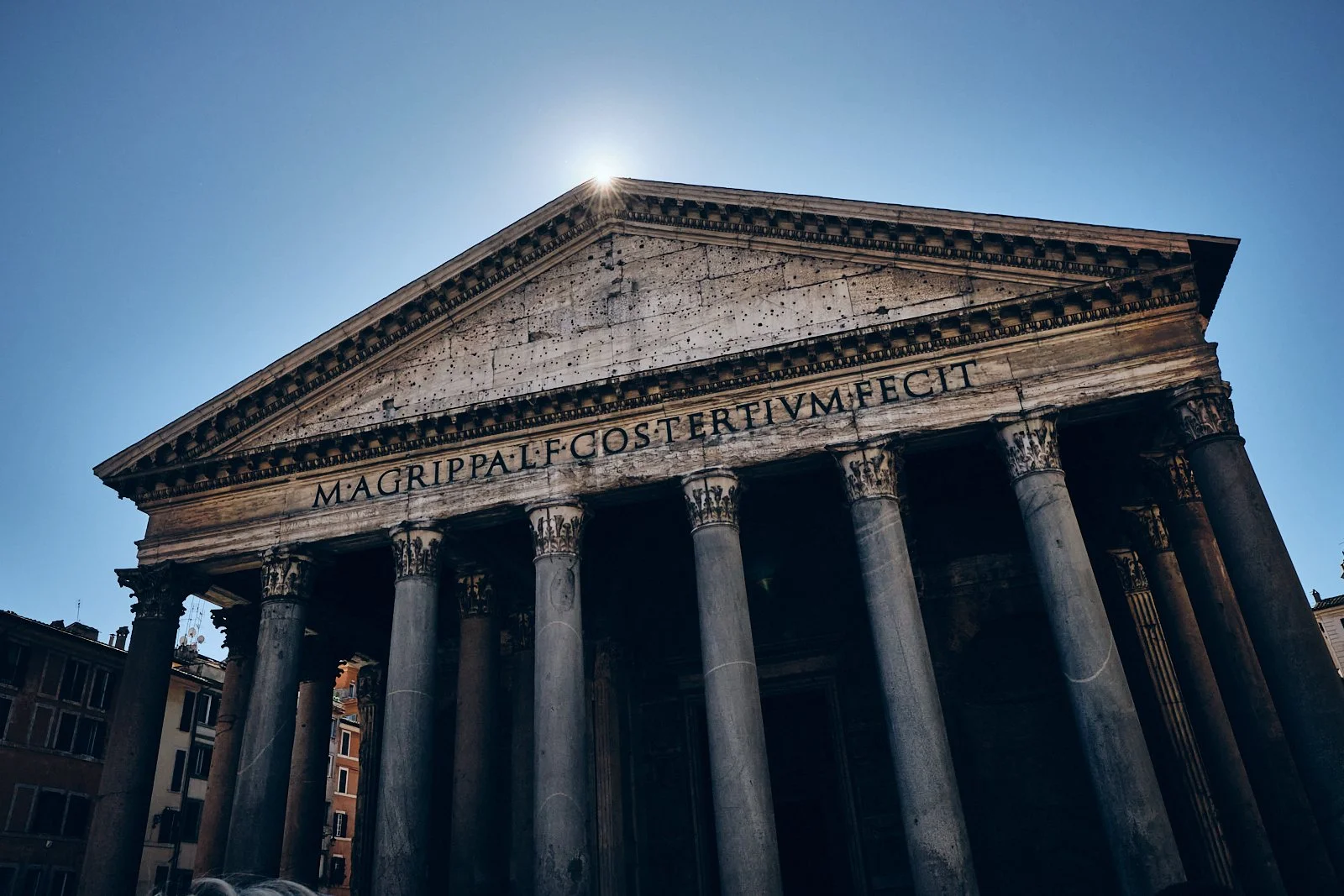 ROME_ARCHI_SITE INTERNET_SQUARESPACE_6.jpg