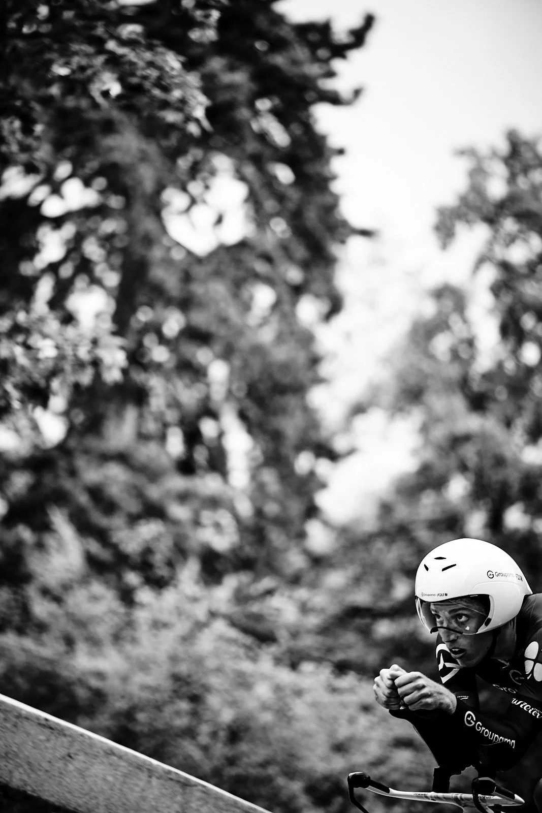 S_tour-de-romandie__b1009__2025_TDR_COURSE_SERIES_©cyrilperregaux.060.jpg