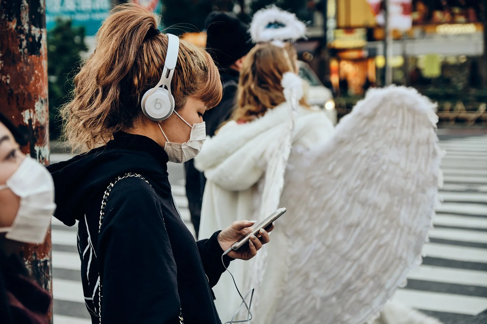 JAPAN_PEOPLE_SITE INTERNET_SQUARESPACE_4.jpg