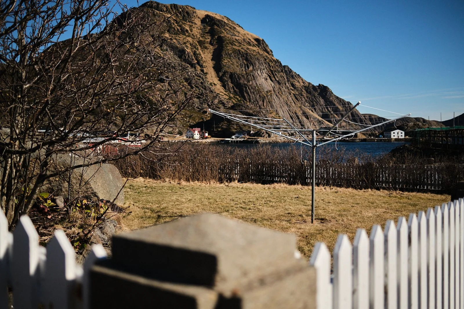 2026.04.12_MORTSTAD-NUSFJORD DAY 012 X100VI.010.3W.14.jpg