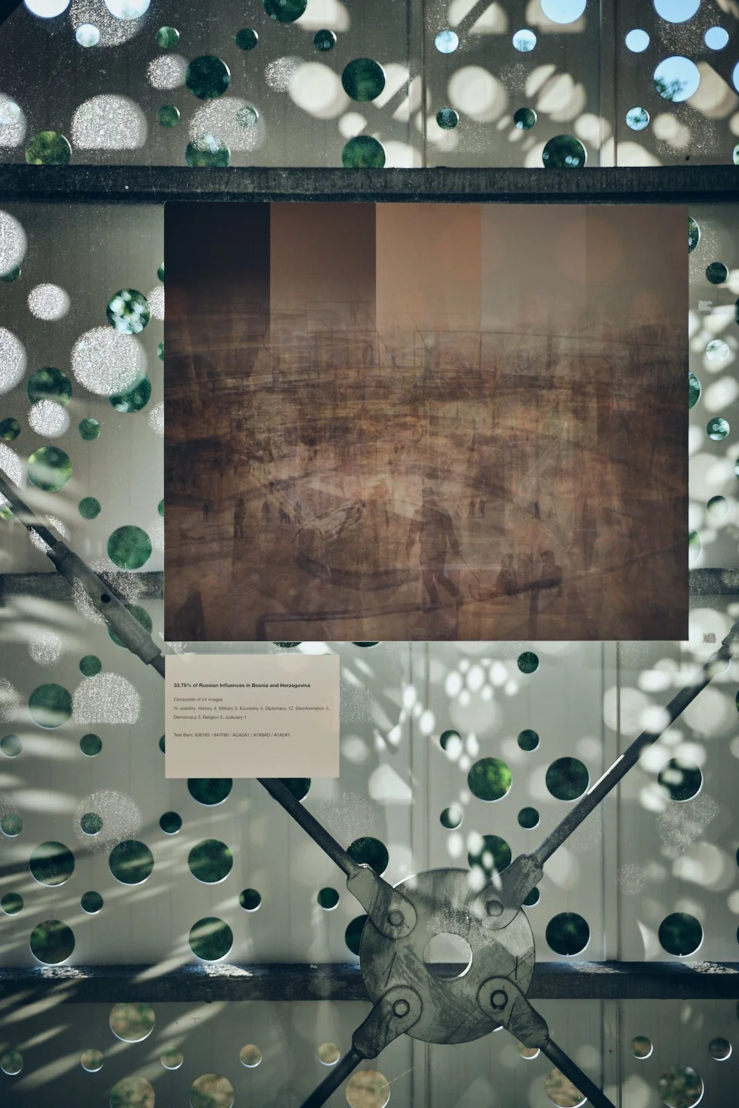 2025_Sarajevo_MASTERCLASS-EXPO_DAY 04.040.jpg