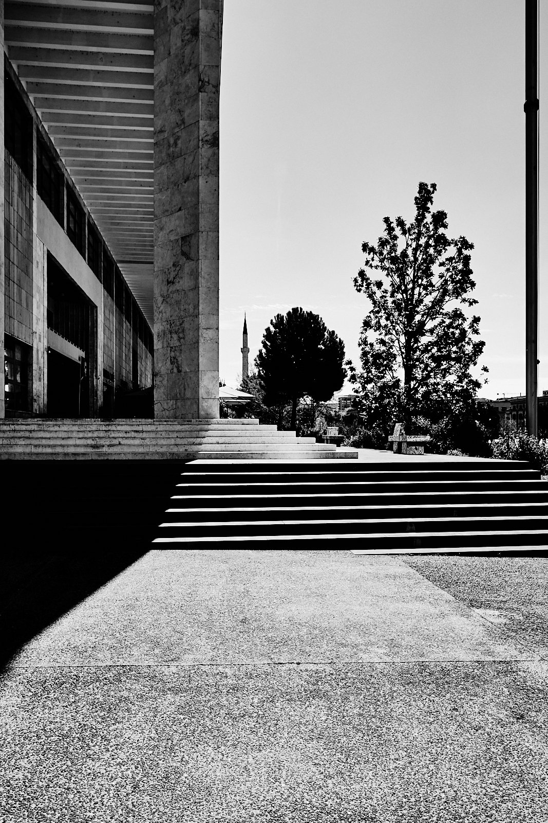 C_tirana__tours-du-centre-de-tirana__TIRANA_ARCHITECTURE_SITE INTERNET_SQUARESPACE_4.jpg