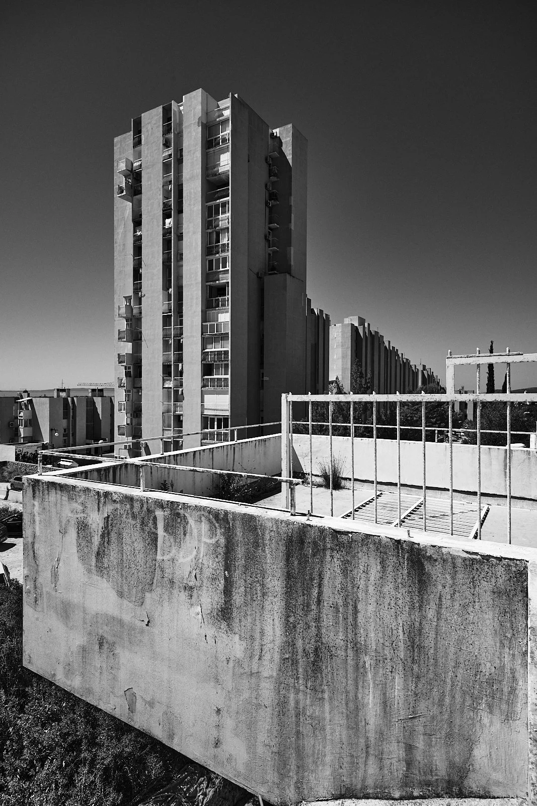 2024_SPLIT-3_©cyrilperregaux.119.3W.218.jpg