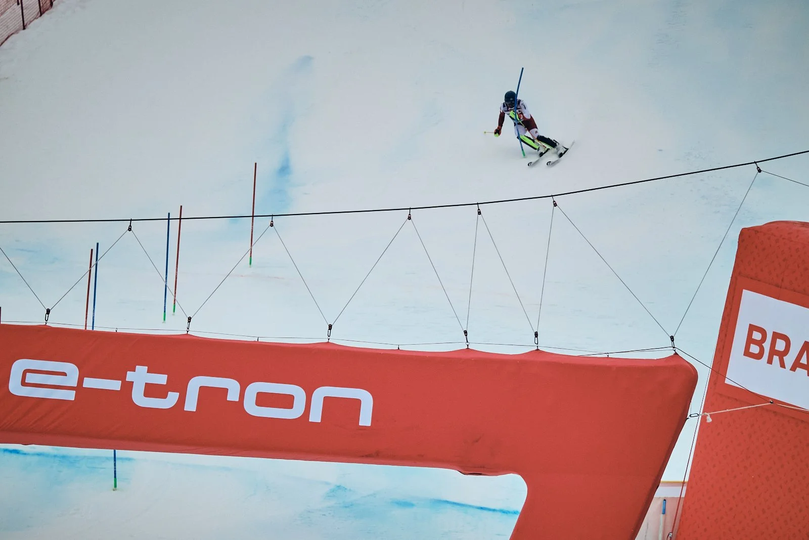 3W.ADELBODEN FIS 2023.4.jpg