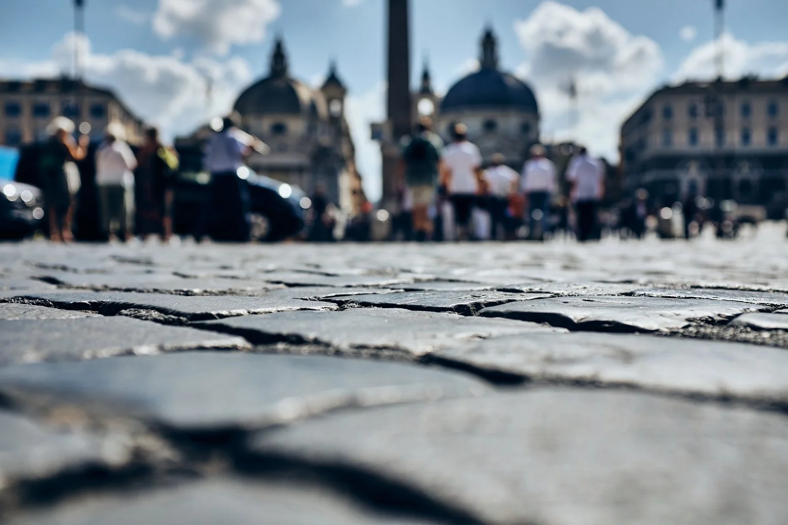ROME_AMBIANCES_SITE INTERNET_SQUARESPACE_30.jpg