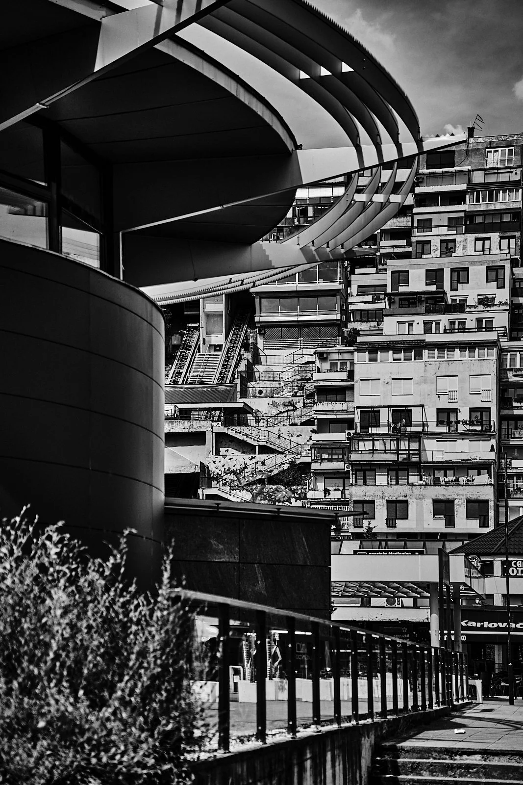B_sarajevo__ciglane__2025_Sarajevo_STREET_DAY 04.001.jpg