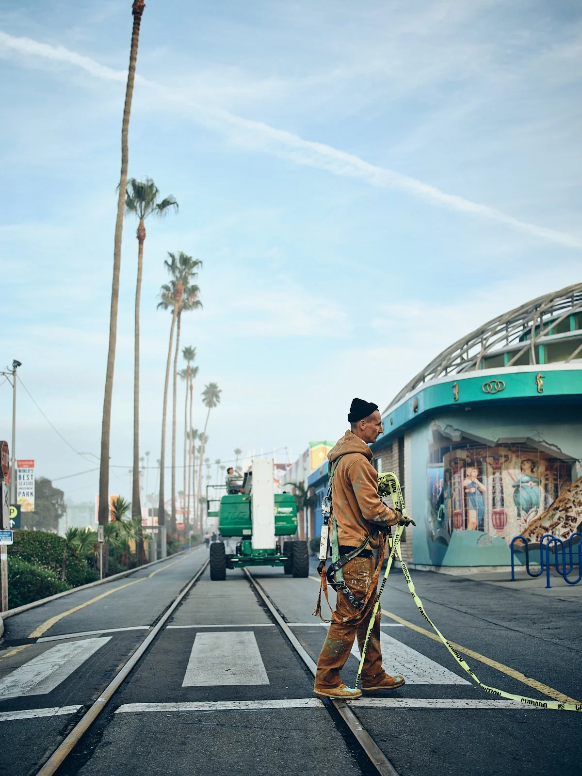 2024.Monterey_SantaCruz_©CyrilPerregaux.064.jpg