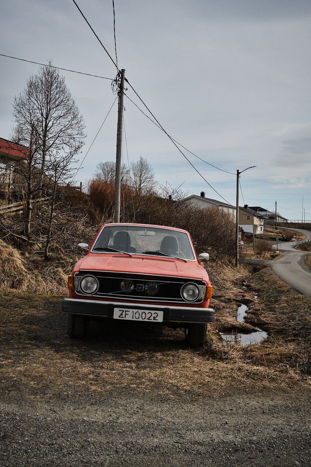 2026.04.15_NUSFJORD-NARVIK DAY 015 X100VI.012.3W.10.jpg
