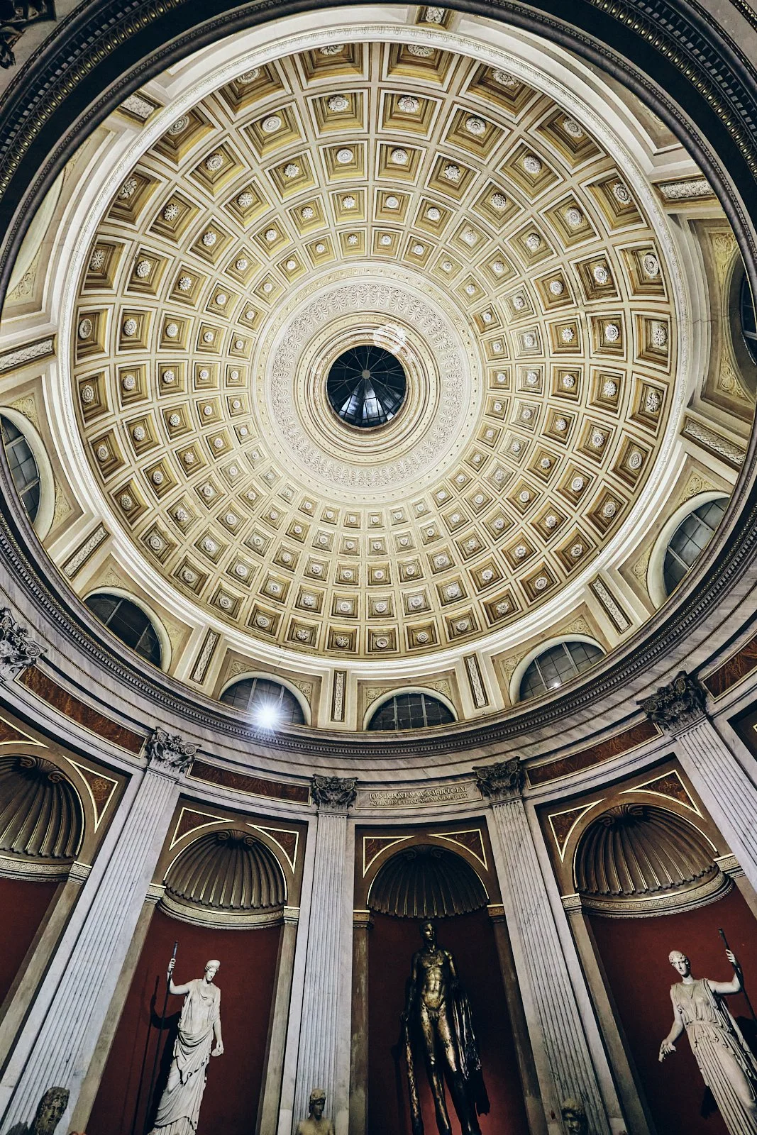 ROME_ARCHI_SITE INTERNET_SQUARESPACE_22.jpg