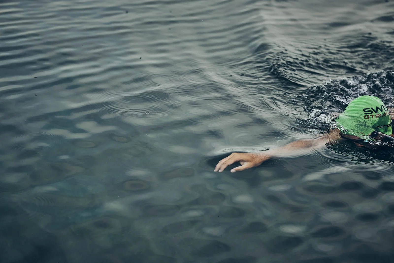 2026_Yorick_Natatation_Lac_©CyrilPerregaux.023.jpg