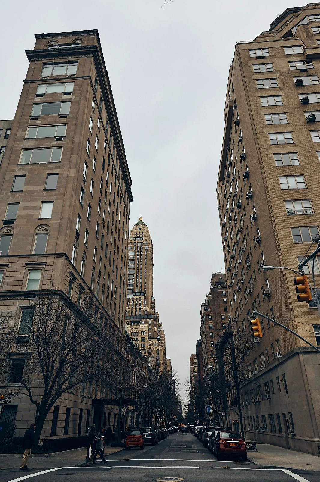 3W.ARCHITECTURE NYC.10.jpg