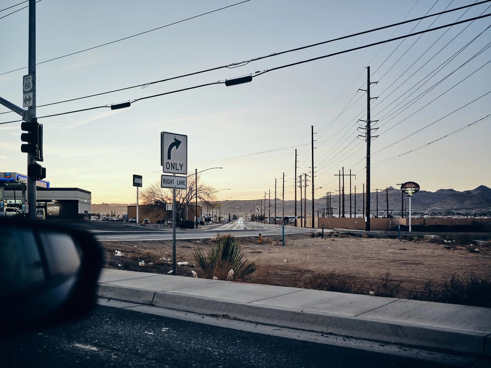 2024.Sedona_Route66_©CyrilPerregaux.135.jpg