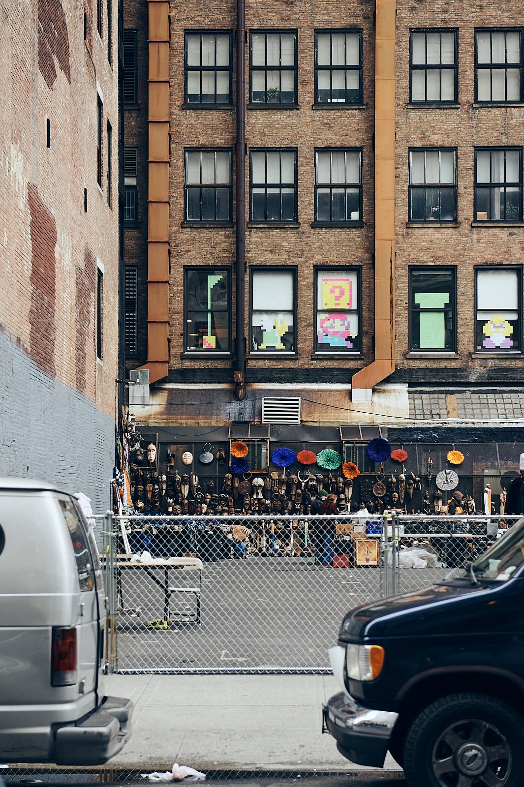 3W.NYC GLOBAL.13.jpg