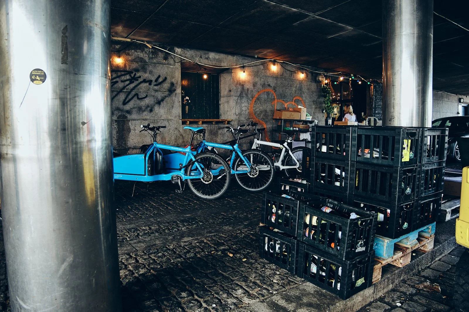 V_copenhague__b0710__3W.CØPENHAGEN BIKE.7.jpg