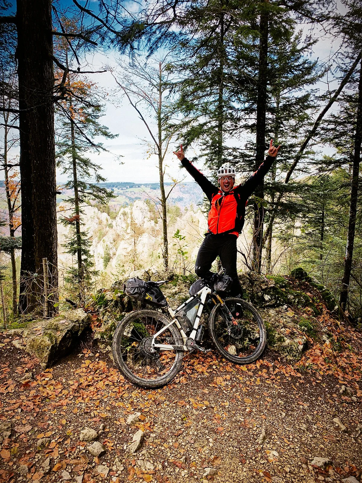 P_jura__b0182__2021_-RIDE ACROSS JURA.045.jpg