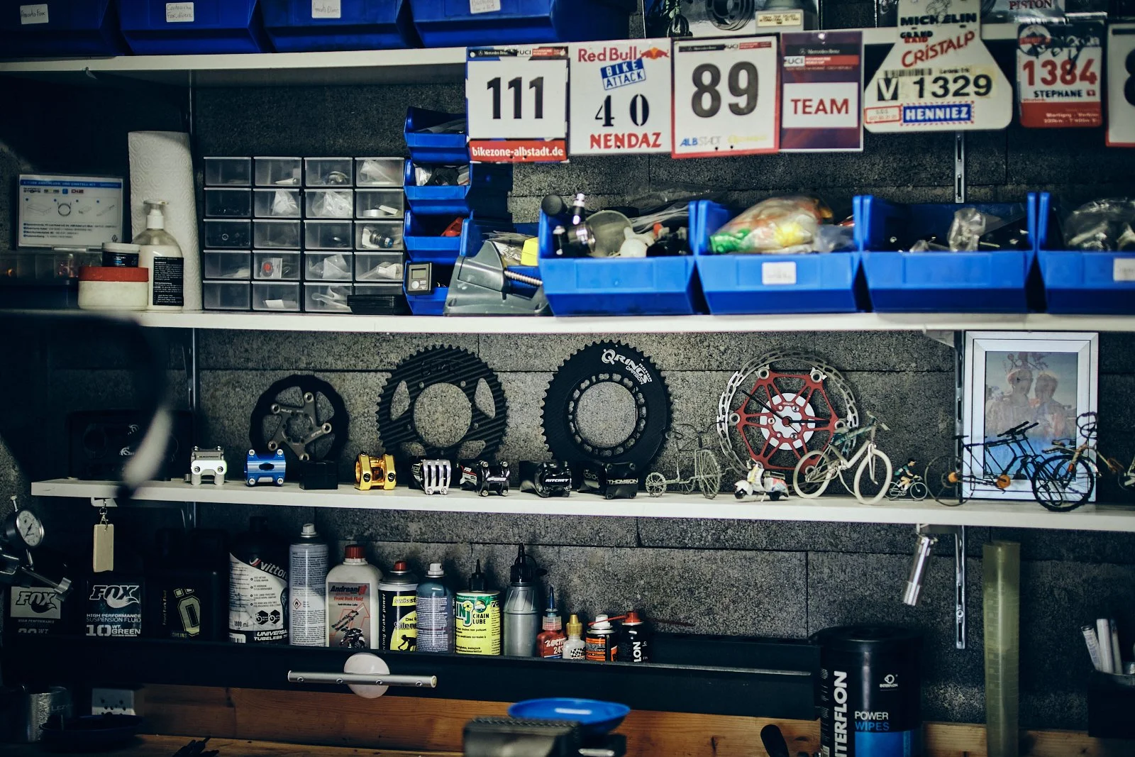 P_open__b0421__2022.11.06_ERIC_TECH-BIKE_OPEN_©cyrilperregaux.012.jpg