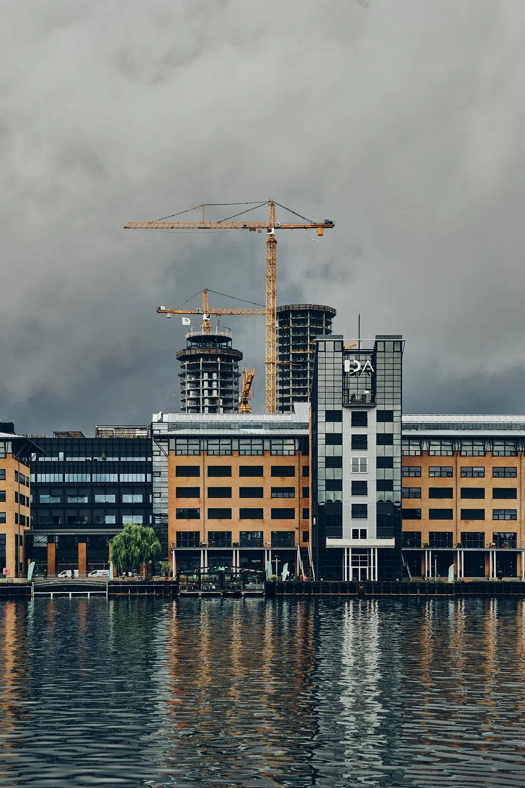 3W.CØPENHAGEN ARCHITECTURE.21.jpg